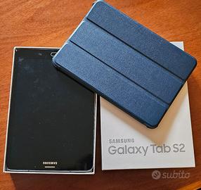 Samsung Tab S2 LTE 32 gb