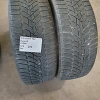 2 GOMME USATE INVERNALE 2155517 - CP68517878