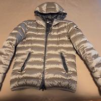 Giacca Colmar donna taglia 42