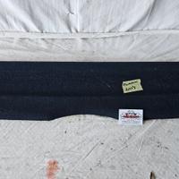 PEUGEOT 1007 PIANO CAPPELLIERA MENSOLA POSTERIORE