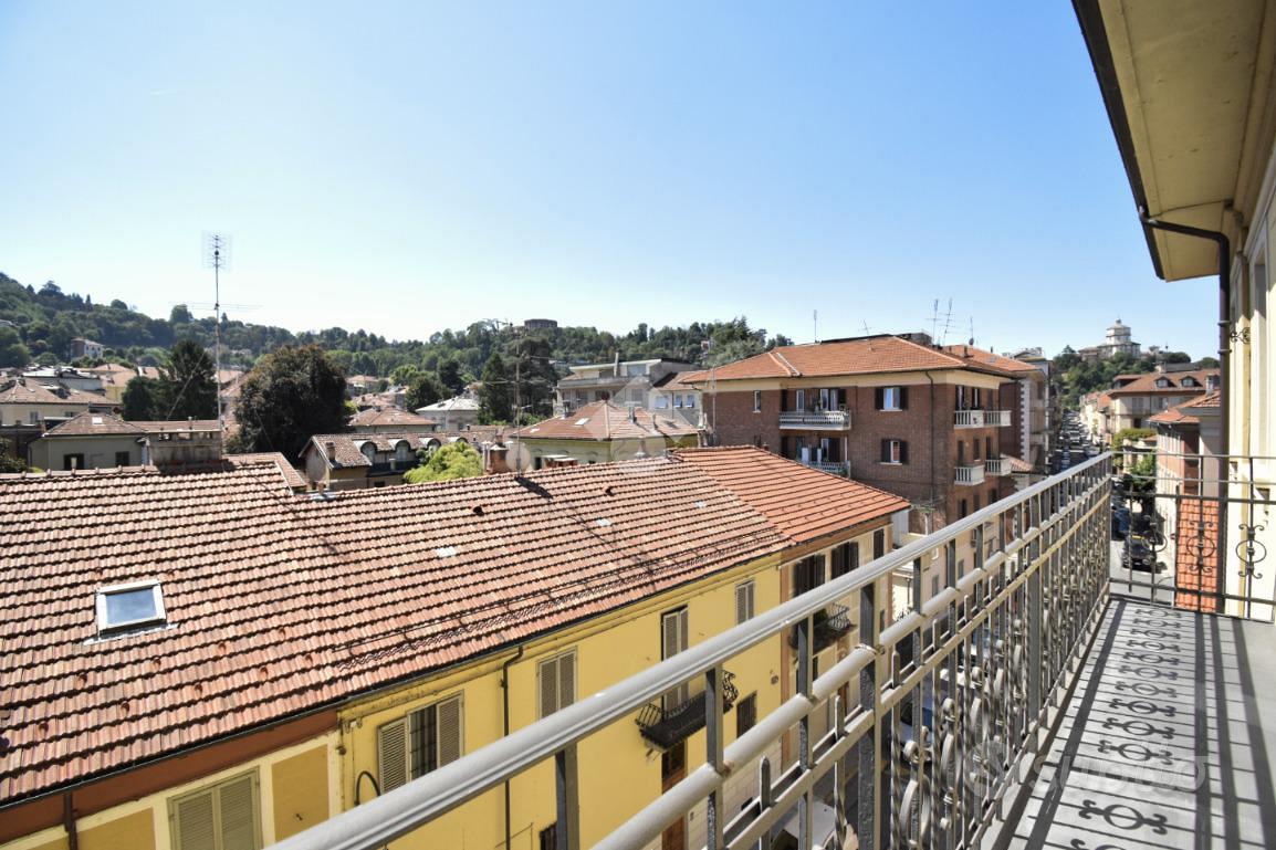 Appartamento – Torino, Borgo Po, Circoscrizione 8 - Vista 2