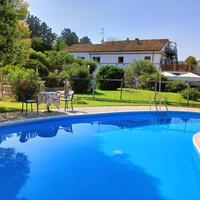 Appartamento - San Benedetto del Tronto