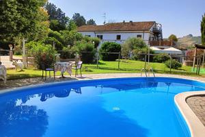 Appartamento - San Benedetto del Tronto