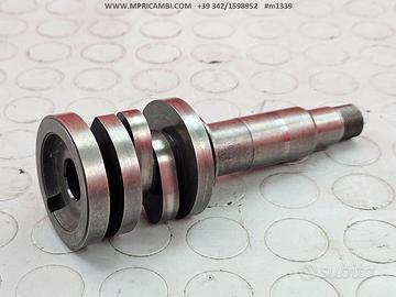 ALBERO CAMME DUCATI MONSTER 696 2008 2014