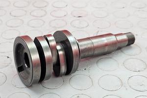 ALBERO CAMME DUCATI MONSTER 696 2008 2014