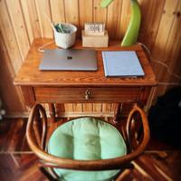 ANTICO BANCO DI ORATORIO