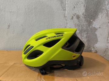 Casco Specialized taglia S/M