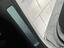 Immagine 15