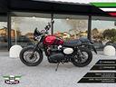 triumph-scrambler-900