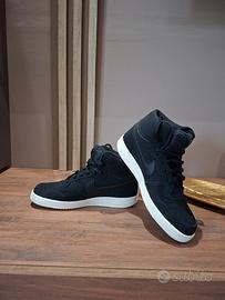 Scarpe Stivaletto Nike 