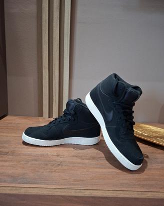Scarpe Stivaletto Nike 