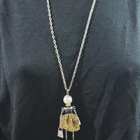 Collana 