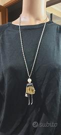 Collana 
