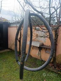 Tubles  per MTB ruote 29