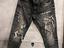 Immagine 4