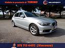 bmw-118-d-advantage-5p-auto