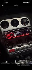 Stereo pioneer deh3320bt