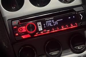 Stereo pioneer deh3320bt