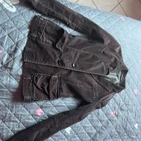 Giacca donna Benetton