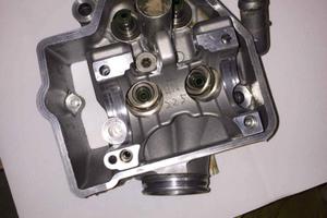 ricambi honda crf 450 2013 14