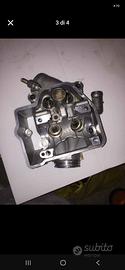 ricambi honda crf 450 2013 14