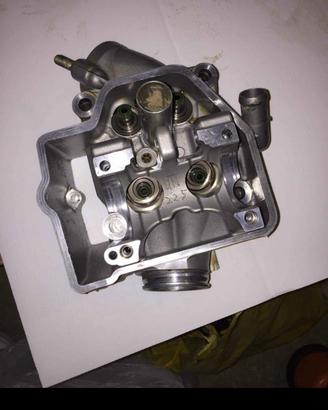 ricambi honda crf 450 2013 14