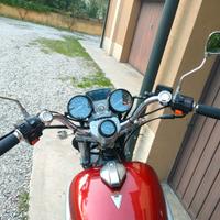 Cagiva 