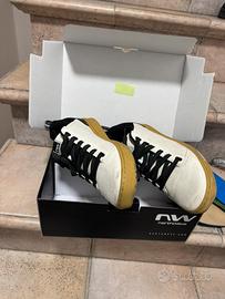 Scarpe Mtb Nothwave 42