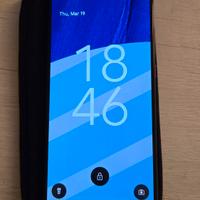 Xiaomi Mi 9T Pro 128Gb