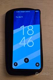Xiaomi Mi 9T Pro 128Gb