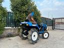 t38-trattore-iseki-4x4