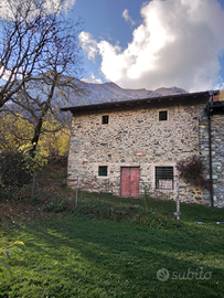 GRANDE ,VUOTO, Da personalizzare