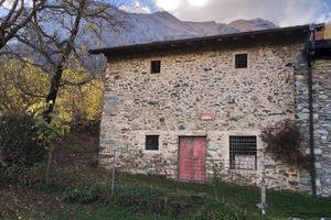 GRANDE ,VUOTO, Da personalizzare