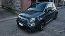abarth-595-1-4-turbo-t-jet-145-cv
