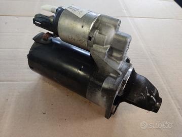 Motorino avv HYUNDAI IX20 1396cc benzina 2015