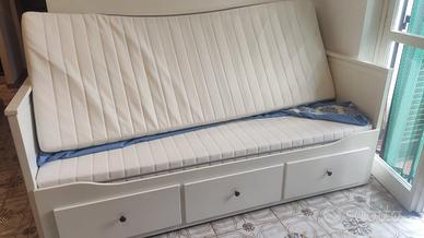Divano Letto ikea