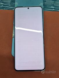 Display Samsung S20 Originale Rigenerato