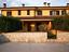 Immagine 27