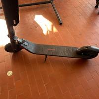 Monopattino nonebot sigwey e45e