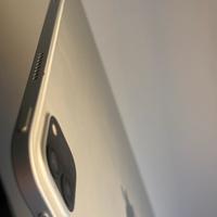 Ipad 11 pro 4a GENERAZIONE COME NUOVO