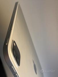 Ipad 11 pro 4a GENERAZIONE COME NUOVO