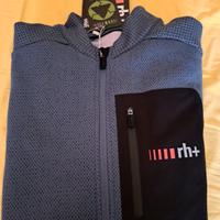 giacca termica rh+