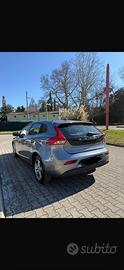 Berlina usata