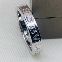 Anello Bulgari