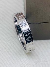 Anello Bulgari