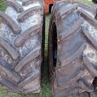 Pneumatici 320/70r20 320/70 r20 320/70/20