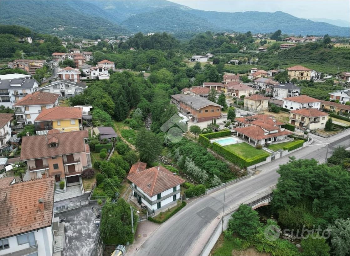 Casa – Barge, Sant'Antonio - Vista 3