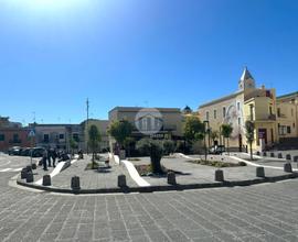 2 LOCALI A MONTE DI PROCIDA