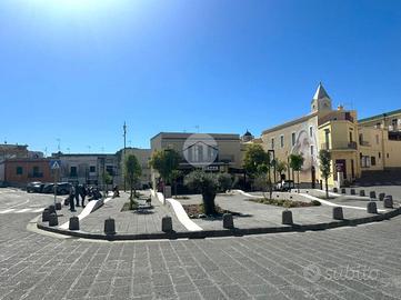 2 LOCALI A MONTE DI PROCIDA