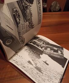 libro alfa romeo 